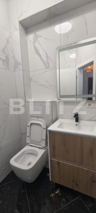 Casa de vânzare 3 camere Valea Lupului - 208450CV | BLITZ Iași | Poza17