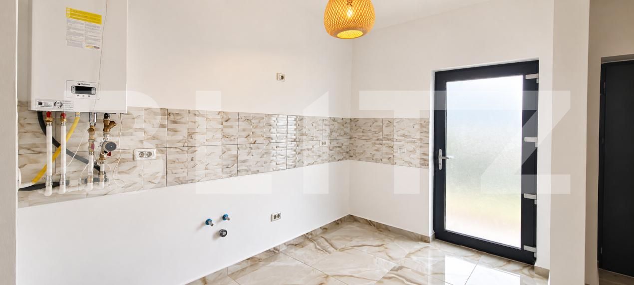 Casa de vânzare 3 camere Valea Lupului - 208450CV | BLITZ Iași | Poza11
