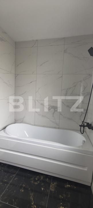 Casa de vânzare 3 camere Valea Lupului - 208450CV | BLITZ Iași | Poza15