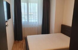 Apartament 2 camere, 46 mp, Oxigen Galata