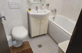 Apartament 2 camere, 46 mp, Oxigen Galata