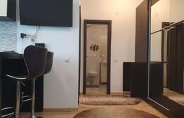 Apartament 2 camere, 46 mp, Oxigen Galata