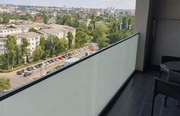 Apartament 2 camere, 46 mp, Oxigen Galata