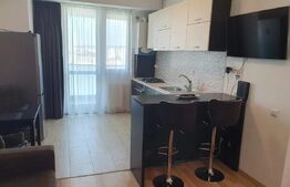 Apartament 2 camere, 46 mp, Oxigen Galata