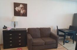 Apartament 2 camere, 46 mp, Oxigen Galata