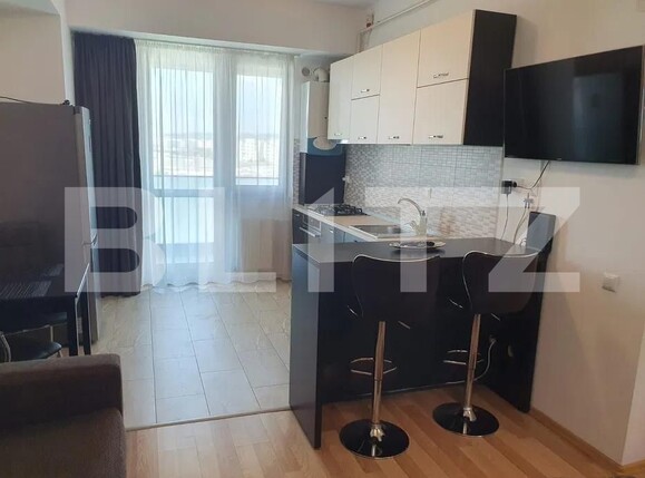 Apartament de închiriat 2 camere Galata - 208456AI | BLITZ Iași | Poza7
