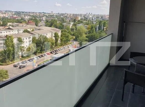Apartament de închiriat 2 camere Galata - 208456AI | BLITZ Iași | Poza6