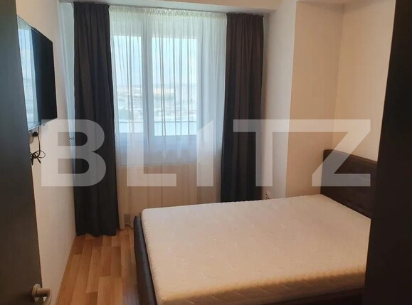 Apartament de închiriat 2 camere Galata - 208456AI | BLITZ Iași | Poza2