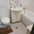 Apartament de închiriat 2 camere Galata - 208456AI - Poza 1 din 7 | BLITZ Iași | Poza4