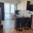 Apartament de închiriat 2 camere Galata - 208456AI - Poza 1 din 7 | BLITZ Iași | Poza6