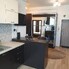 Apartament de închiriat 2 camere Galata - 208456AI - Poza 1 din 7 | BLITZ Iași | Poza2