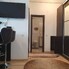 Apartament de închiriat 2 camere Galata - 208456AI - Poza 1 din 7 | BLITZ Iași | Poza3