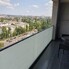 Apartament de închiriat 2 camere Galata - 208456AI - Poza 1 din 7 | BLITZ Iași | Poza5