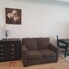 Apartament de închiriat 2 camere Galata - 208456AI - Poza 1 din 7 | BLITZ Iași | Poza7