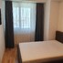 Apartament de închiriat 2 camere Galata - 208456AI - Poza 1 din 7 | BLITZ Iași | Poza1