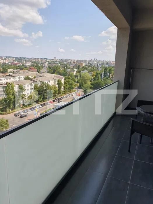 Apartament de închiriat 2 camere Galata - 208456AI | BLITZ Iași | Poza6