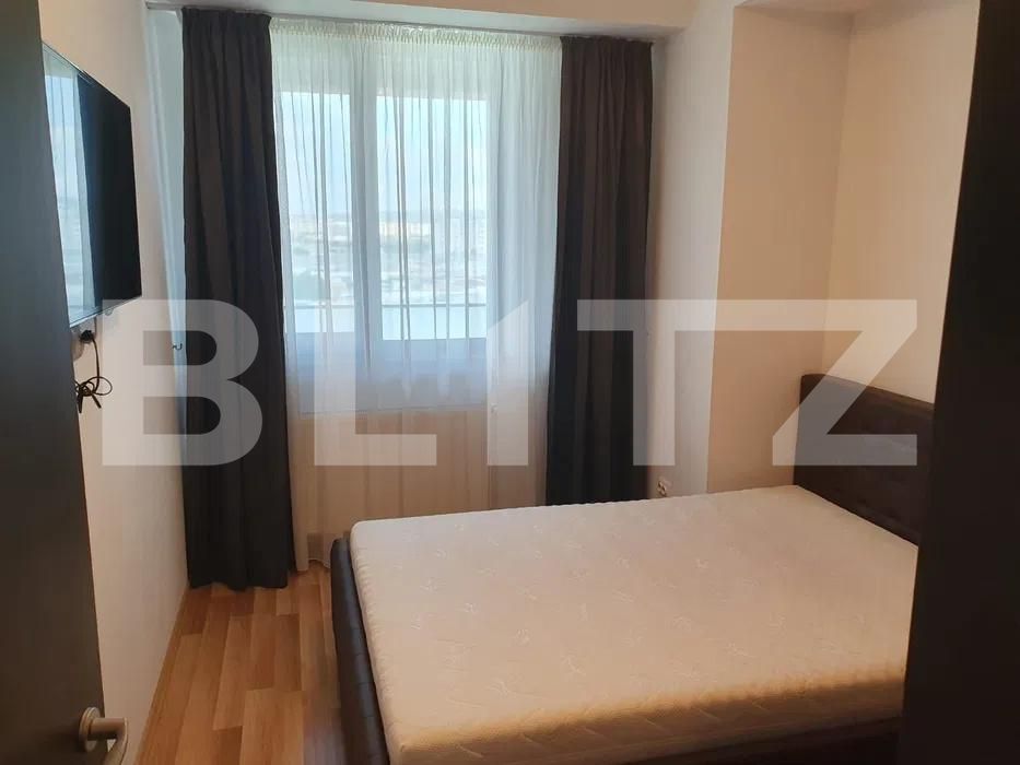 Apartament de închiriat 2 camere Galata - 208456AI | BLITZ Iași | Poza2