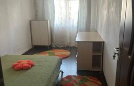 Apartament 3 camere, 66 mp, zona Nicolina 