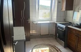 Apartament 3 camere, 66 mp, zona Nicolina 