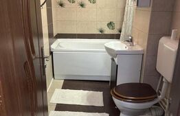 Apartament 3 camere, 66 mp, zona Nicolina 