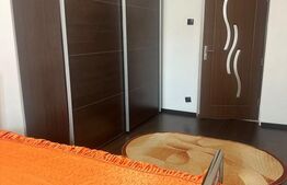 Apartament 3 camere, 66 mp, zona Nicolina 