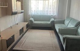 Apartament 3 camere, 66 mp, zona Nicolina 