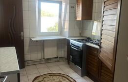 Apartament 3 camere, 66 mp, zona Nicolina 