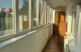 Apartament 3 camere, 66 mp, zona Nicolina 