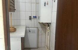 Apartament 3 camere, 66 mp, zona Nicolina 