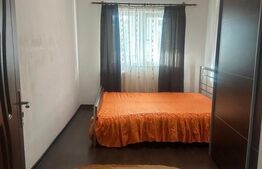 Apartament 3 camere, 66 mp, zona Nicolina 