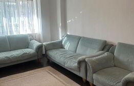 Apartament de închiriat 3 camere Nicolina - 209190AI | BLITZ Iași | Poza2