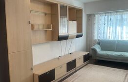 Apartament 3 camere, 66 mp, zona Nicolina 