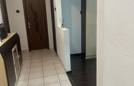 Apartament 3 camere, 66 mp, zona Nicolina 