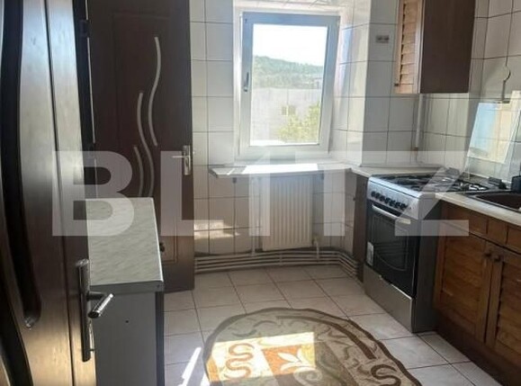 Apartament de închiriat 3 camere Nicolina - 208467AI | BLITZ Iași | Poza9