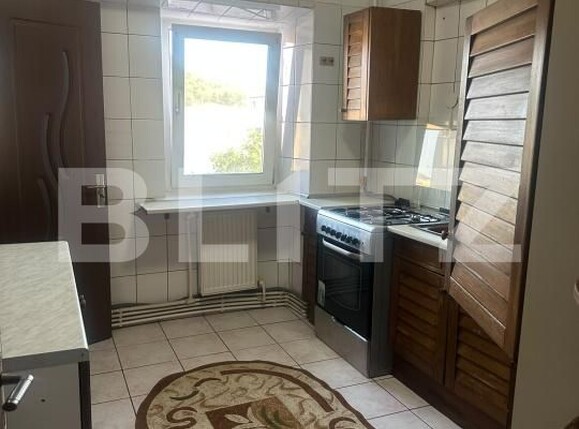 Apartament de închiriat 3 camere Nicolina - 208467AI | BLITZ Iași | Poza11