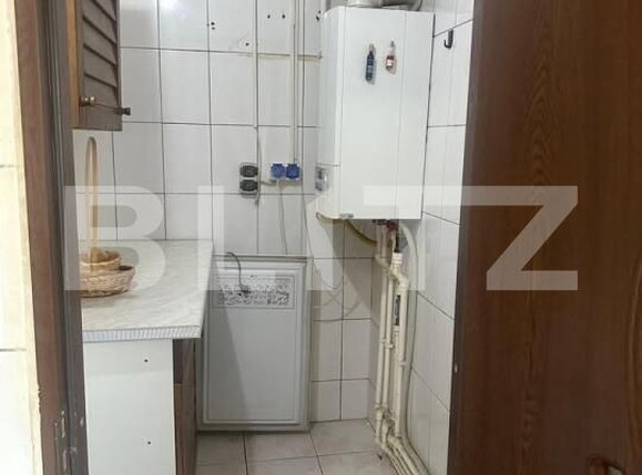 Apartament de închiriat 3 camere Nicolina - 208467AI | BLITZ Iași | Poza12