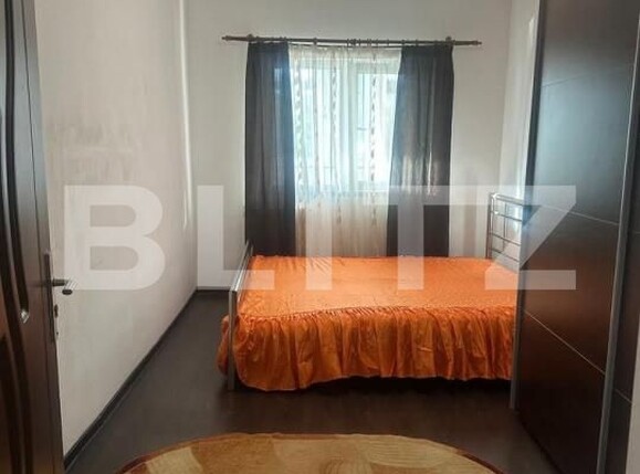 Apartament de închiriat 3 camere Nicolina - 208467AI | BLITZ Iași | Poza5