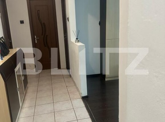 Apartament de închiriat 3 camere Nicolina - 208467AI | BLITZ Iași | Poza10