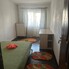 Apartament de închiriat 3 camere Nicolina - 208467AI - Poza 1 din 13 | BLITZ Iași | Poza2