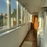 Apartament de închiriat 3 camere Nicolina - 208467AI - Poza 1 din 13 | BLITZ Iași | Poza5