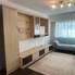 Apartament de închiriat 3 camere Nicolina - 208467AI - Poza 1 din 13 | BLITZ Iași | Poza1