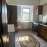 Apartament de închiriat 3 camere Nicolina - 208467AI - Poza 1 din 13 | BLITZ Iași | Poza8