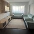 Apartament de închiriat 3 camere Nicolina - 208467AI - Poza 1 din 13 | BLITZ Iași | Poza3