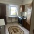 Apartament de închiriat 3 camere Nicolina - 208467AI - Poza 1 din 13 | BLITZ Iași | Poza10