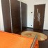 Apartament de închiriat 3 camere Nicolina - 208467AI - Poza 1 din 13 | BLITZ Iași | Poza12
