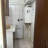 Apartament de închiriat 3 camere Nicolina - 208467AI - Poza 1 din 13 | BLITZ Iași | Poza11