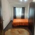 Apartament de închiriat 3 camere Nicolina - 208467AI - Poza 1 din 13 | BLITZ Iași | Poza4