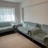 Apartament de închiriat 3 camere Nicolina - 208467AI - Poza 1 din 13 | BLITZ Iași | Poza13