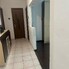 Apartament de închiriat 3 camere Nicolina - 208467AI - Poza 1 din 13 | BLITZ Iași | Poza9