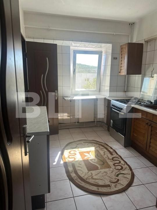Apartament de închiriat 3 camere Nicolina - 208467AI | BLITZ Iași | Poza9